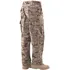 Pánské kalhoty Tru-Spec USMC Battle Pants Digital Desert L/L