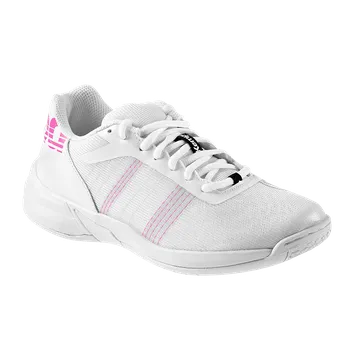 Dámská sálová obuv Kempa ATTACK CONTENDER WOMEN Velikost: 5,5