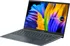 Notebook ASUS ZenBook 13 OLED (UX325EA-KG261T)