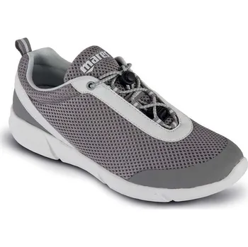 Neoprenové oblečení Tenisky Mares - MBOAT Man Shoe - Boty 43