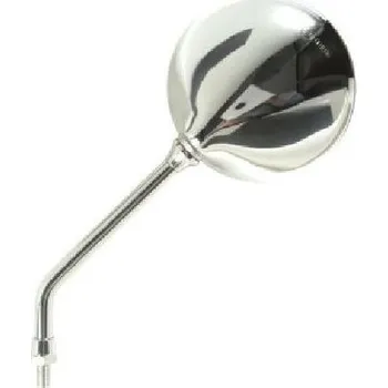 Zrcátko pro motocykl Zrcátko levé HONDA CB 600 F Hornet / S rok 98-06