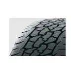 Celoroční pneu osobní BF-Goodrich TRAIL-TERRAIN T/A ORWL 275/65R18 T116