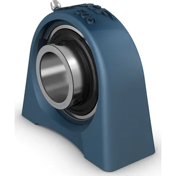 SYFJ 45 TF SKF Ložisková jednotka