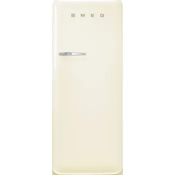 Lednice smeg FAB28RCR5