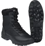 MIL-TEC Swat 12827000