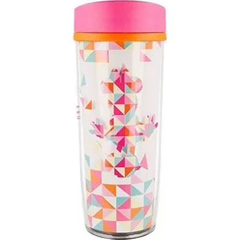 Termohrnek Ep Line Termohrnek Minnie 533 ml