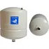 Expanzní nádoba Global Water Solutions PWB8LX 8 l