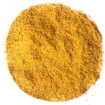 Koření Čína, balení 80 g