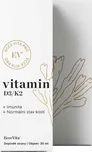 Ecce Vita Vitamín D3/K2 30 ml