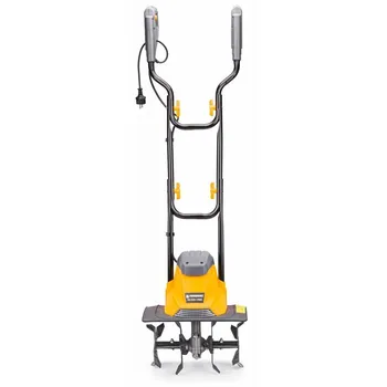 Kultivátor Powermat PM-GGE-1700M