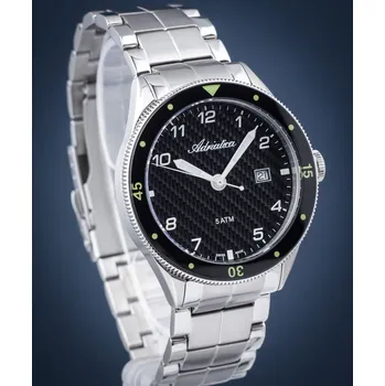 Hodinky Hodinky Adriatica Classic A8322.5157Q