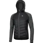 Etape Crux Pro černá