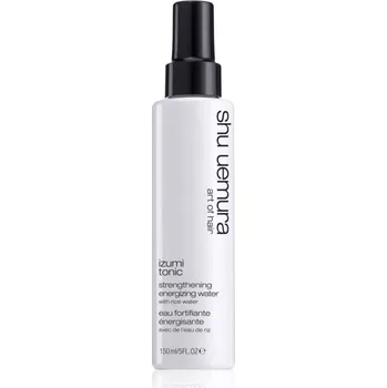 Shu Uemura Izumi Tonic posilující sprej…