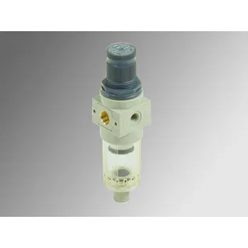 Bit METAL WORK FR BIT 1/8"