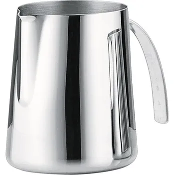 Moka konvice Cilio Konvička na šlehání mléka LISA 300 ml