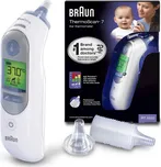 Braun ThermoScan 7 IRT6520