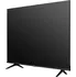 Televizor Hisense 40" LED (40A4BG)