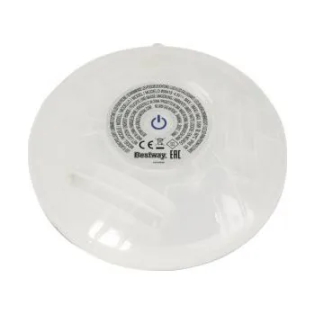 Bazénové osvětlení 58419 Plovoucí LED bazénové světlo