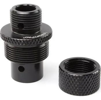 Airsoft AirsoftPro Adapter na tlumič pro Tokyo Marui VSR-10 Pro, JG BAR-10 a CYMA CM.706