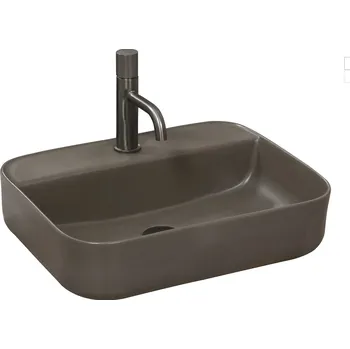 Rea Martina REA-U8497