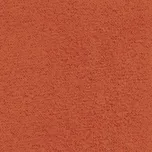 Sedací souprava ERIKA 3+1+1 látka potah: altara 21, Vyberte si moření dřeva:: moření olše