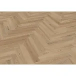 Vinyl Floor Forever FLOOR VINYL FOREVER style floor Fishbone Bristol 30029 CLICK – RIGID