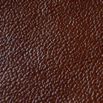 Obývací stěna Křeslo relax ROOSEVELT KAB kůže potah: kůže S-42