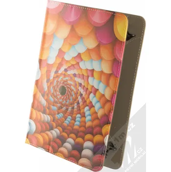 Pouzdro na tablet 1Mcz Orbi Lipo 35045 pouzdro pro tablet 9-10 palců