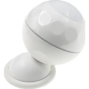 Zabezpečení domácnosti Wifi pohybový senzor iQtech SmartLife MS03 IQ00117