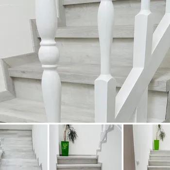 vinylová podlaha KPP X-CELLENT WOOD - Dub Forsythia 62022