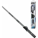 Hasbro Star Wars Lightsaber Forge