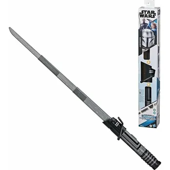 Hasbro Star Wars Lightsaber Forge