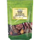 Vera Gurmet Hovězí vývar-nízký obsah soli 1,5kg