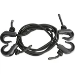 Starfishing 9340866 gumové popruhy