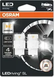 OSRAM 7504DYP-02B