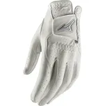 Mizuno Tour Ladies, Levá S, White, dámské