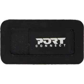 Port Connect Webcam cover 900072