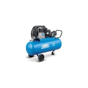 Kompresor ABAC A39-2,2-270CT