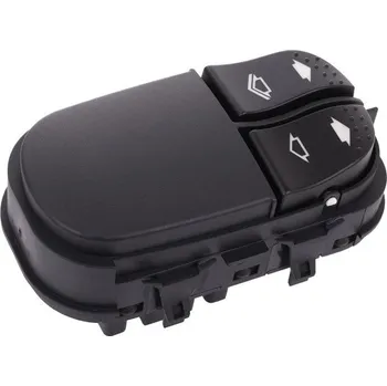Přepínače stahování oken levý 6pin - Ford Focus I 98-04