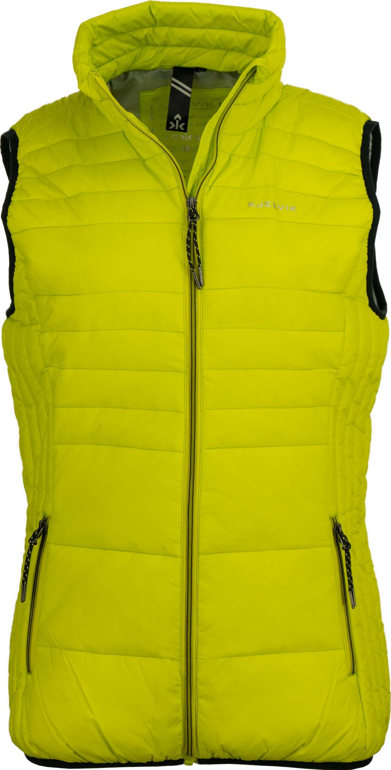 Kjelvik Denise Lemon 48 Zbozi.cz