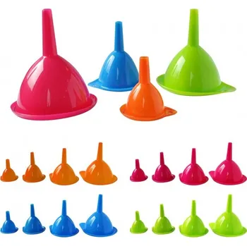 TORO SADA TRYCHTÝŘ PLAST 4KS, 13,1 X 14,5 CM