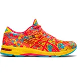 Asics Gel-Noosa Tri 11 1012B145-701 dámská běžecká obuv