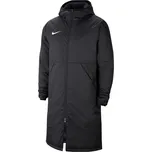 NIKE M Nk Park20 Repel JKT CW6156-010