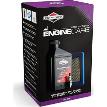 Briggs & Stratton BS-992244 servisní sada