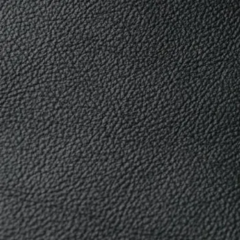 Obývací stěna Křeslo relax RONALD AKU kůže/ekokůže potah: kůže S-16