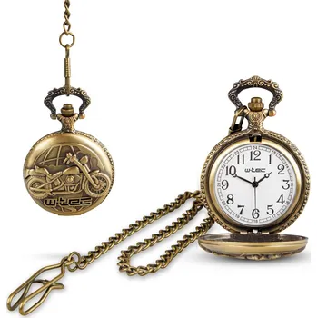 Hodinky W-Tec Reverend