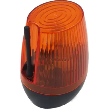 MKF MKF-GATE/FL LED 12/24/220V