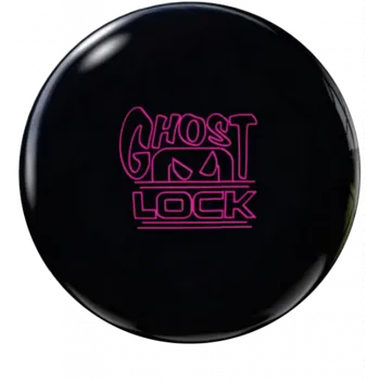 Hodinky STORM CHOST LOCK