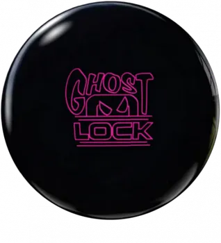 Hodinky STORM CHOST LOCK