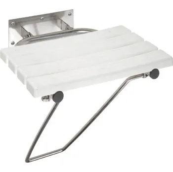 Koupelnové sedátko SAPHO XH001